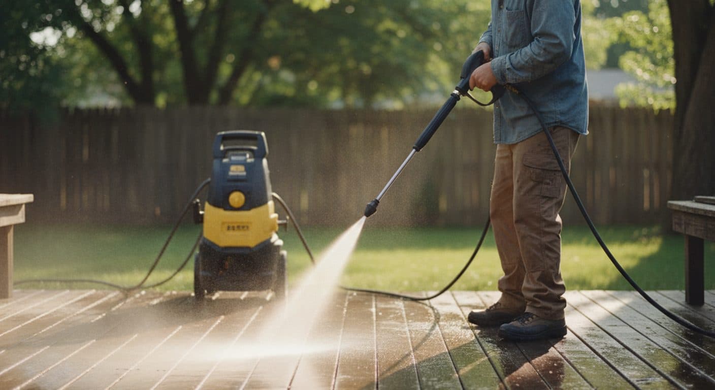 Free quote, and you pay the pro